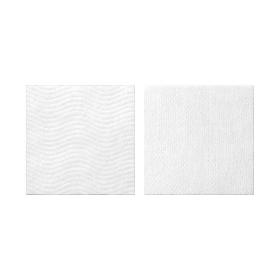 Madagascar Centella Pure Cotton Pad