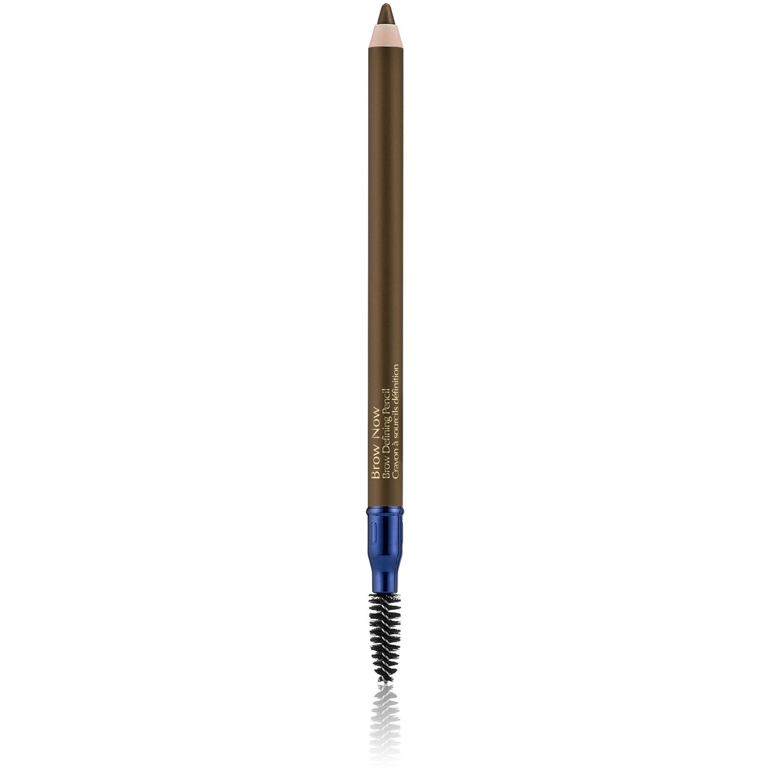 Estée Lauder Brow Now Brow Defining Pencil 04 Dark Brunette - 1.2 g