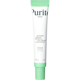 Wonder Releaf Centella Eye Cream