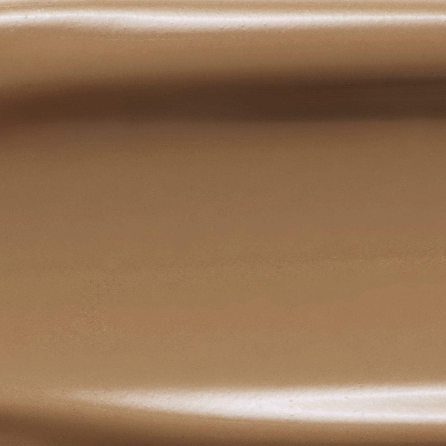 The Wake Up the Glow Luminous Foundation