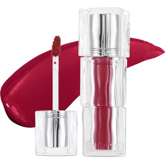 Waterism Glow Tint