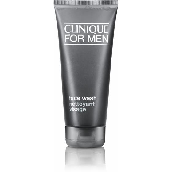 Skin Supplies For Men
