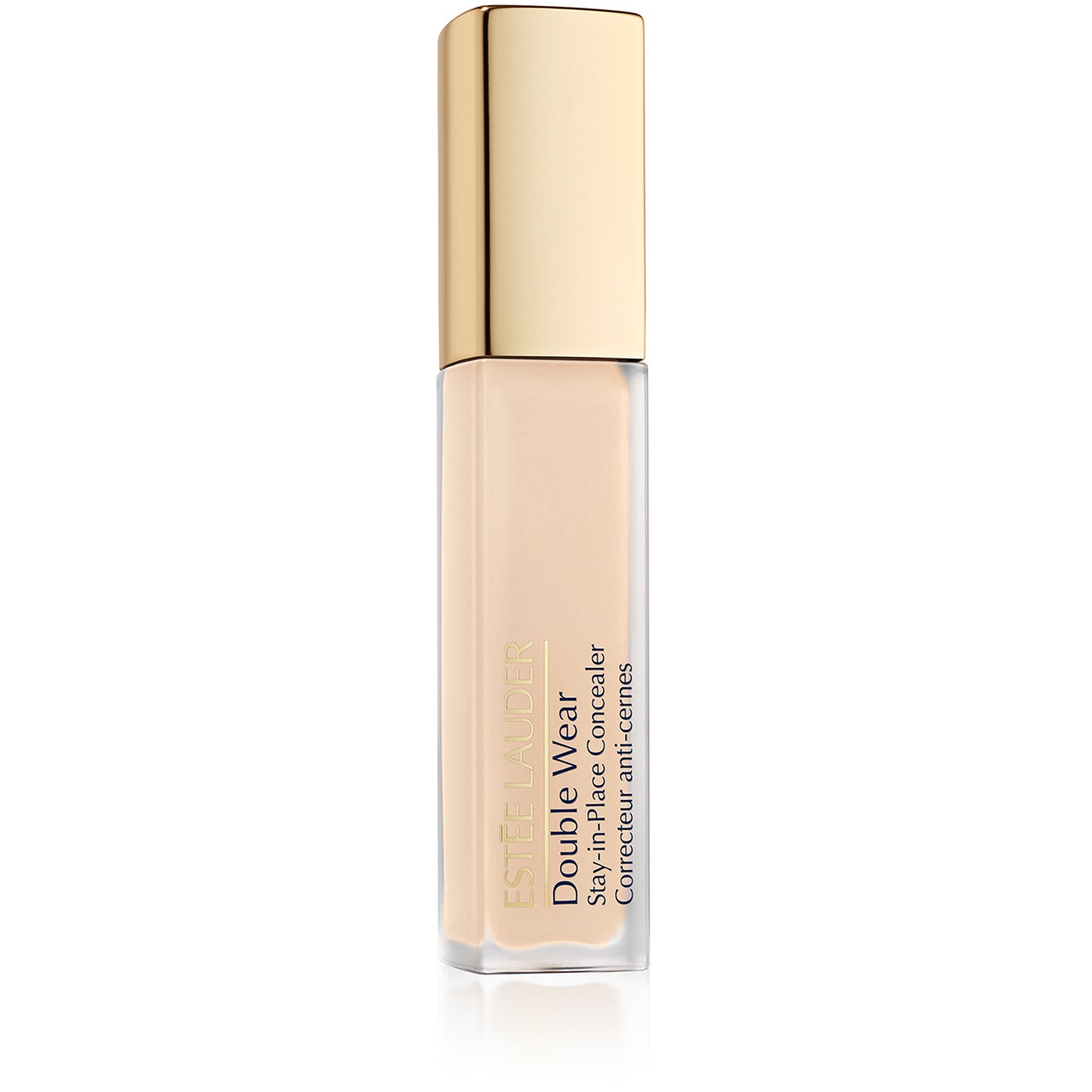 Estée Lauder Double Wear Stay-In-Place Concealer 1N - 12 ml