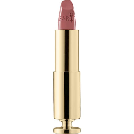 Lip Colour