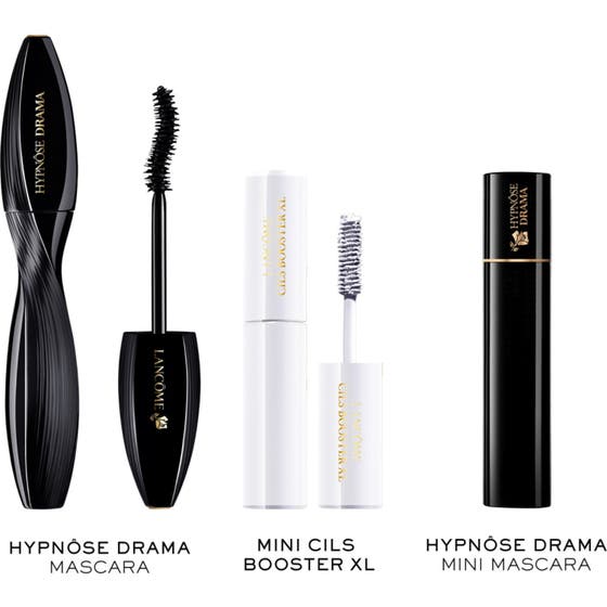 Hypnôse Drama Mascara