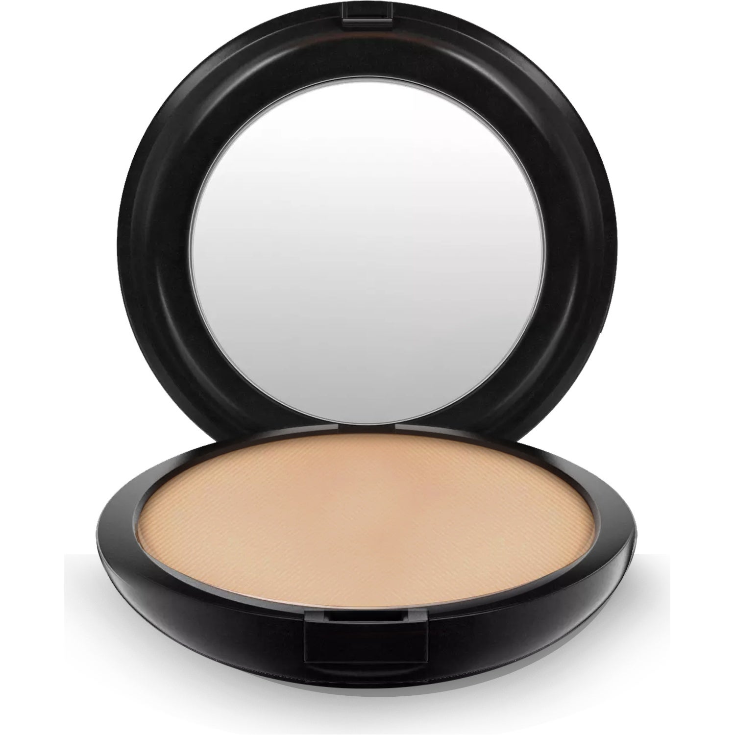 M Picaut Swedish Skincare Flawless Skin Balm Foundation 03 Medium - 9.5 g parfym