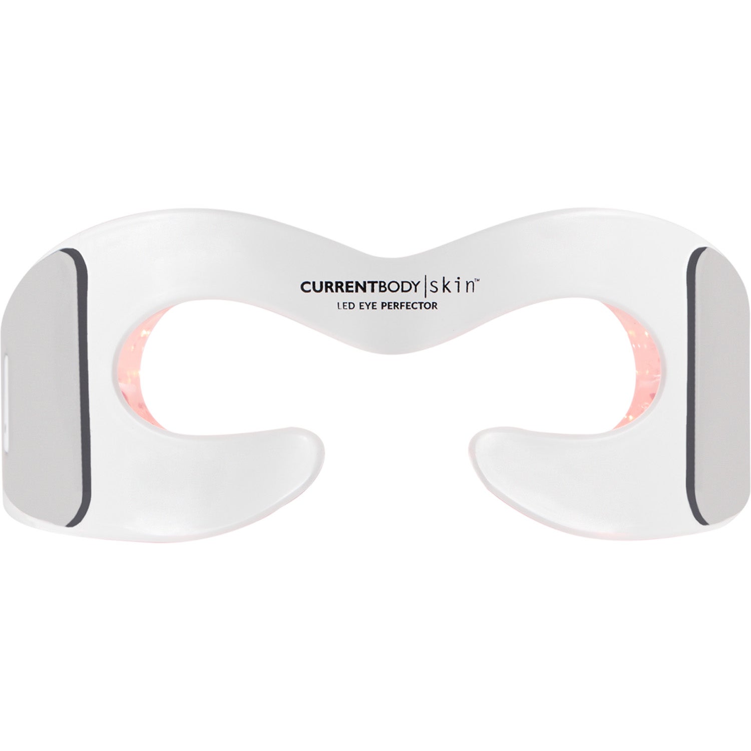 Currentbody Skin LED Eye Perfector