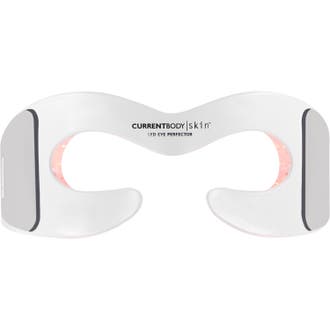 LED Eye Perfector