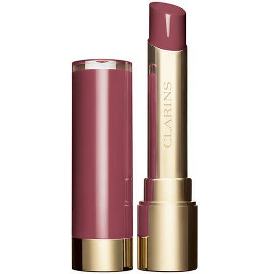 Joli Rouge Brillant Lipstick