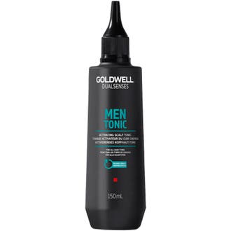 Dualsenses Men Tonic