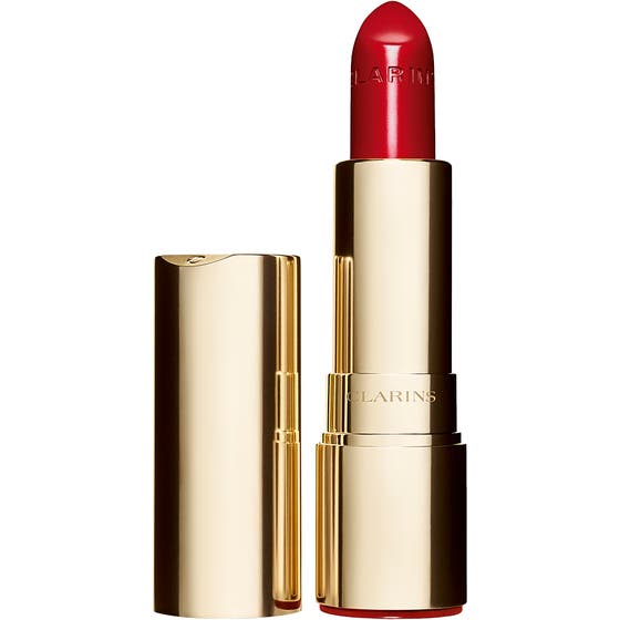Joli Rouge Brillant