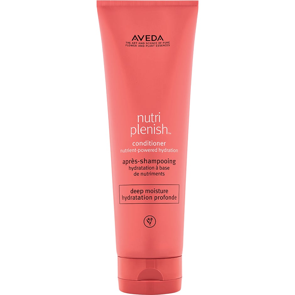Aveda NutriPlenish Conditioner Deep Moisture