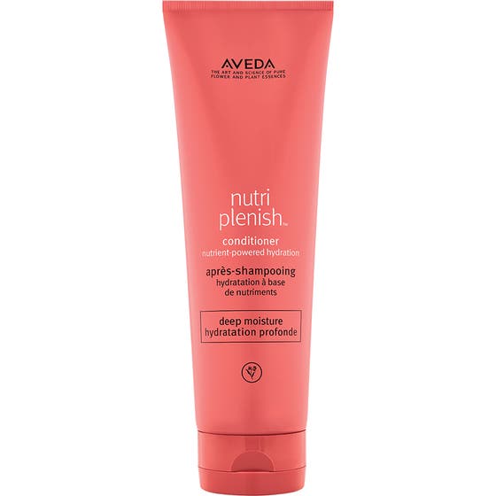 NutriPlenish Conditioner