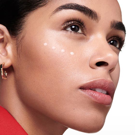 Ultimune 3.0 Power Infusing Concentrate