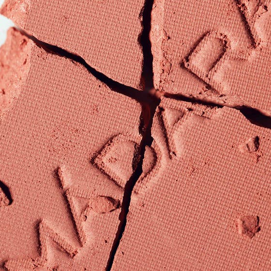 MAGNETIC BLUSH Mineral Cheek Blusher