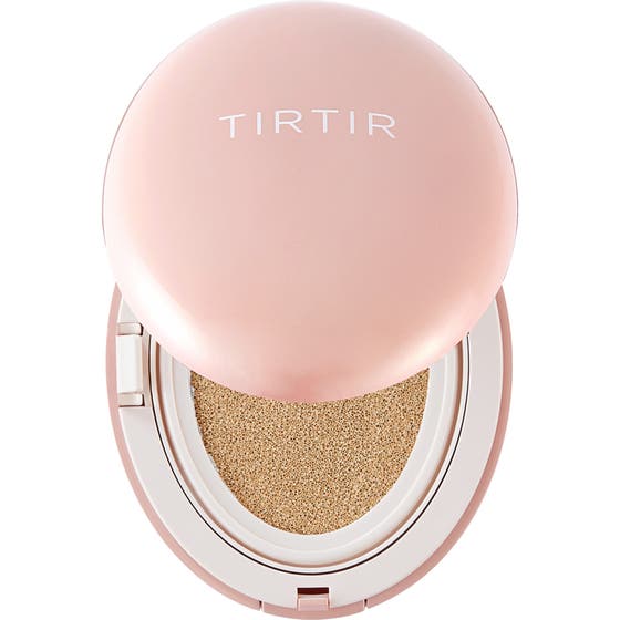 Mask Fit All-Cover Cushion