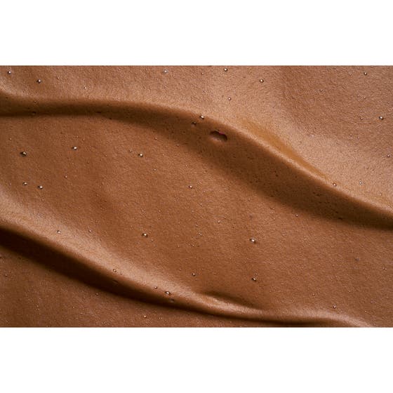 Self Tan Express Dark Whipped Mousse