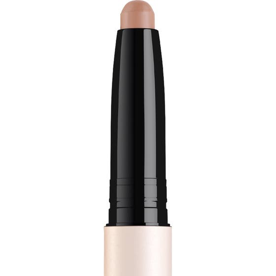 Contouring Micro Stick