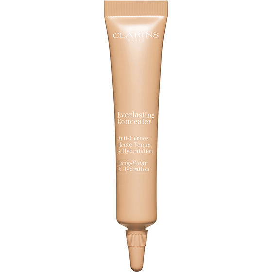 Everlasting Concealer