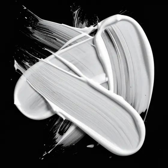 Hydre Highly Hydrating Conditioner