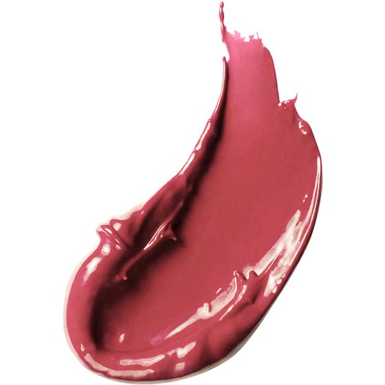 Pure Color Envy Sculpting Lipstick