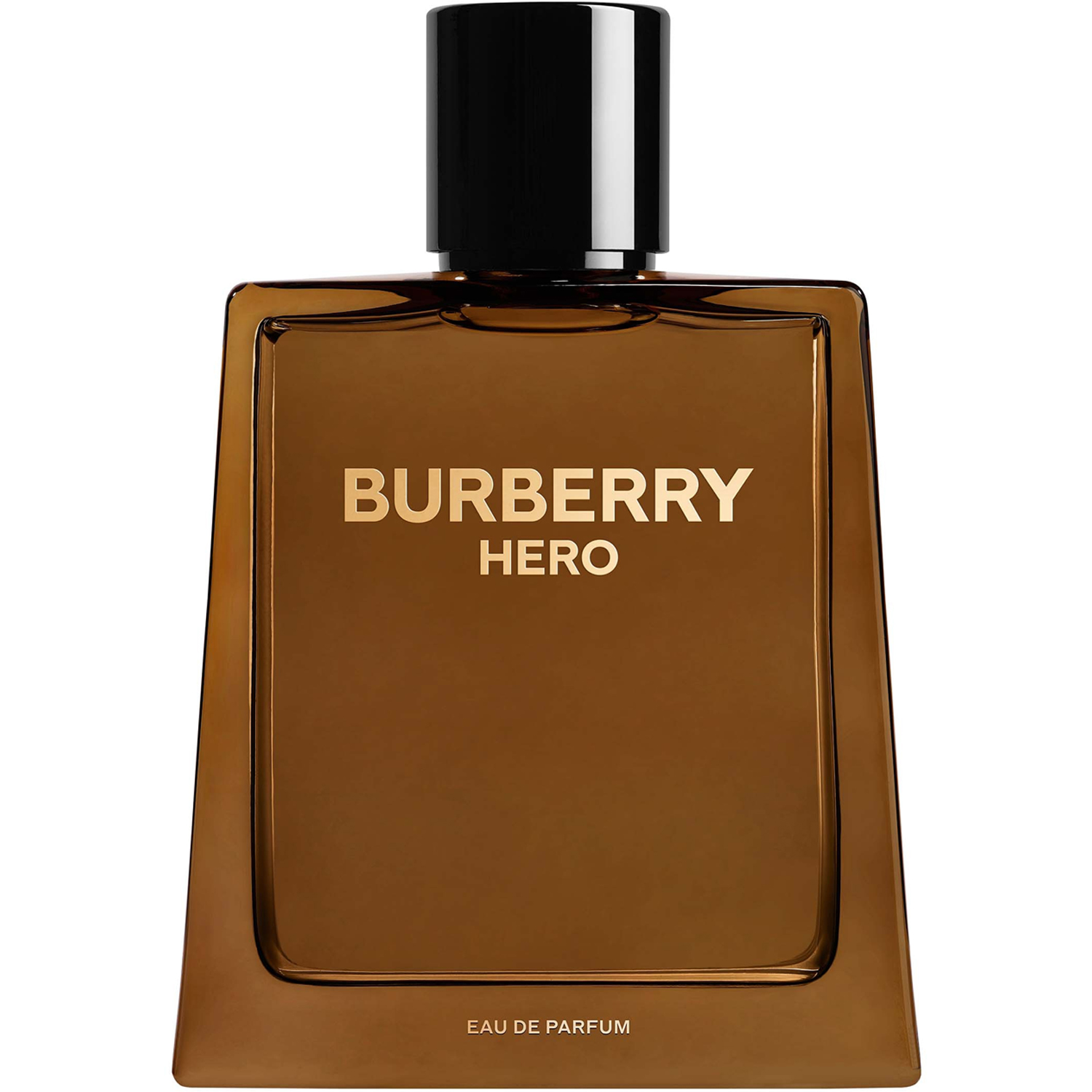 Hero EdP, 50 ml Burberry Herrdofter
