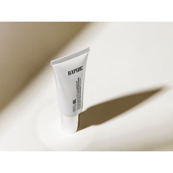 Neroli Gel