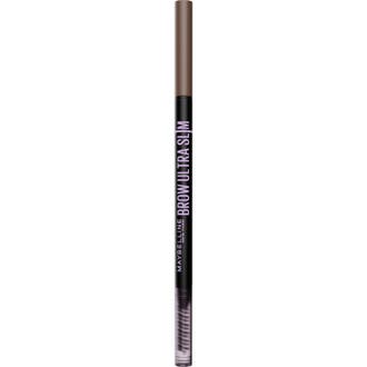 Brow Ultra Slim Pencil