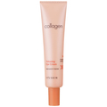 Collagen Nutrition Eye Cream