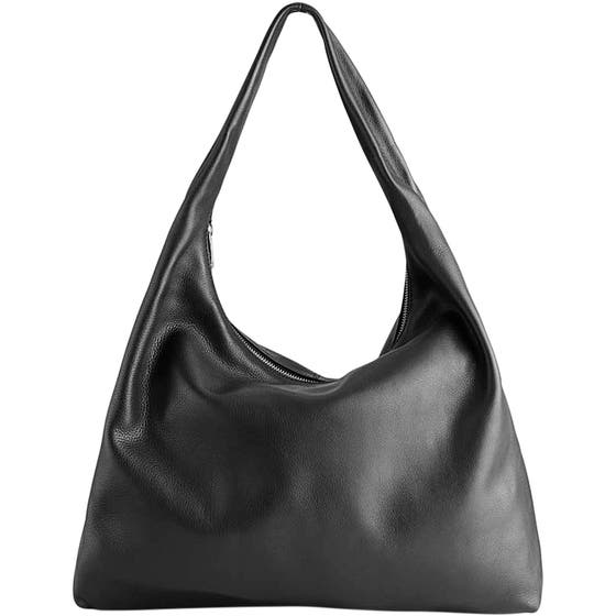LinetteMBG Bag, Roots
