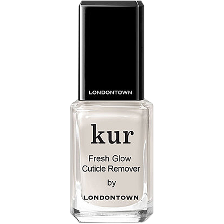Fresh Glow Cuticle Remover  LONDONTOWN Nagelband