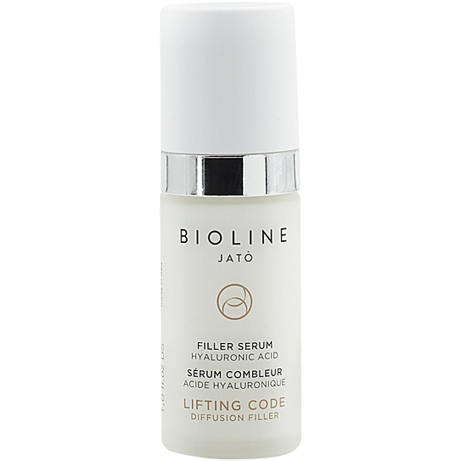 Lifting Code Serum, 30 ml Bioline Ansiktsserum