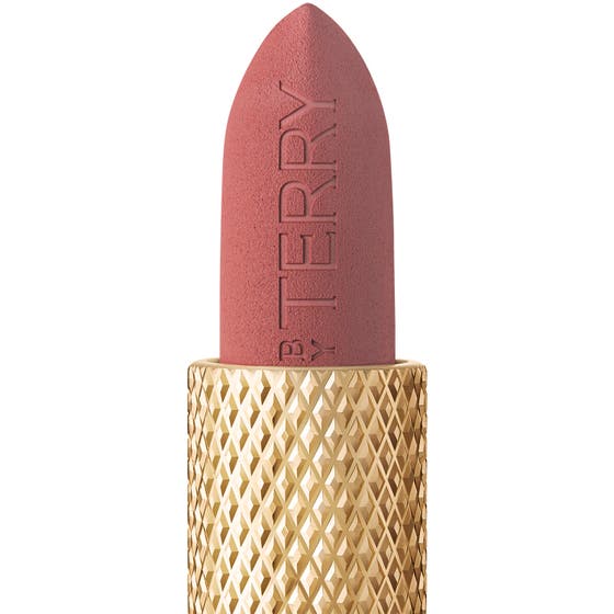 Refill Rouge Opulent Satin Lipstick