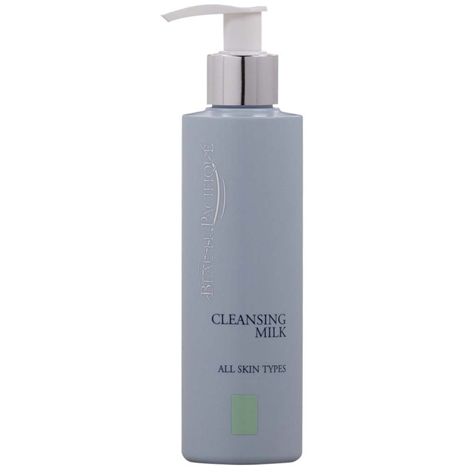 BeautéPacifique Cleansing Milk All Skin 200 ml