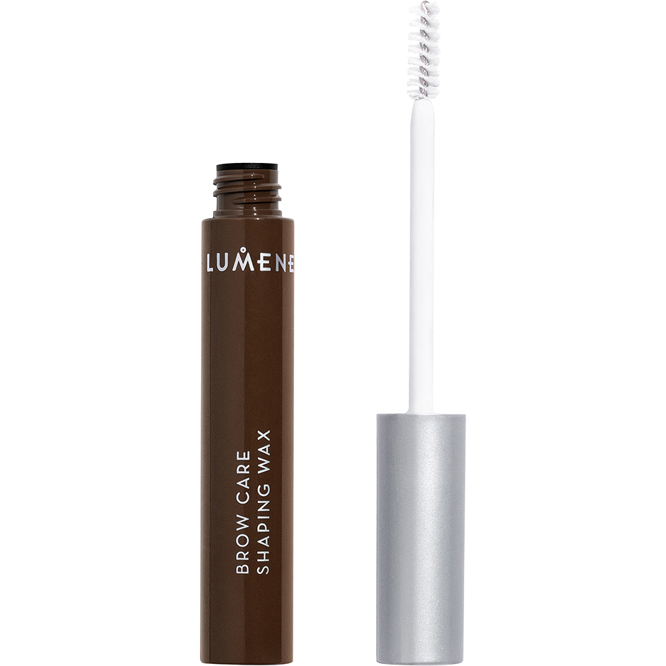 Brow Care Shaping Wax