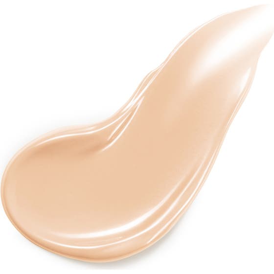 Lifter Plump & Glow Foundation