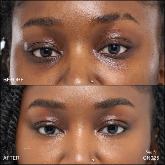 Revitalize Hydra Concealer