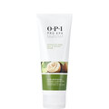 Protective Hand Nail & Cuticle Cream