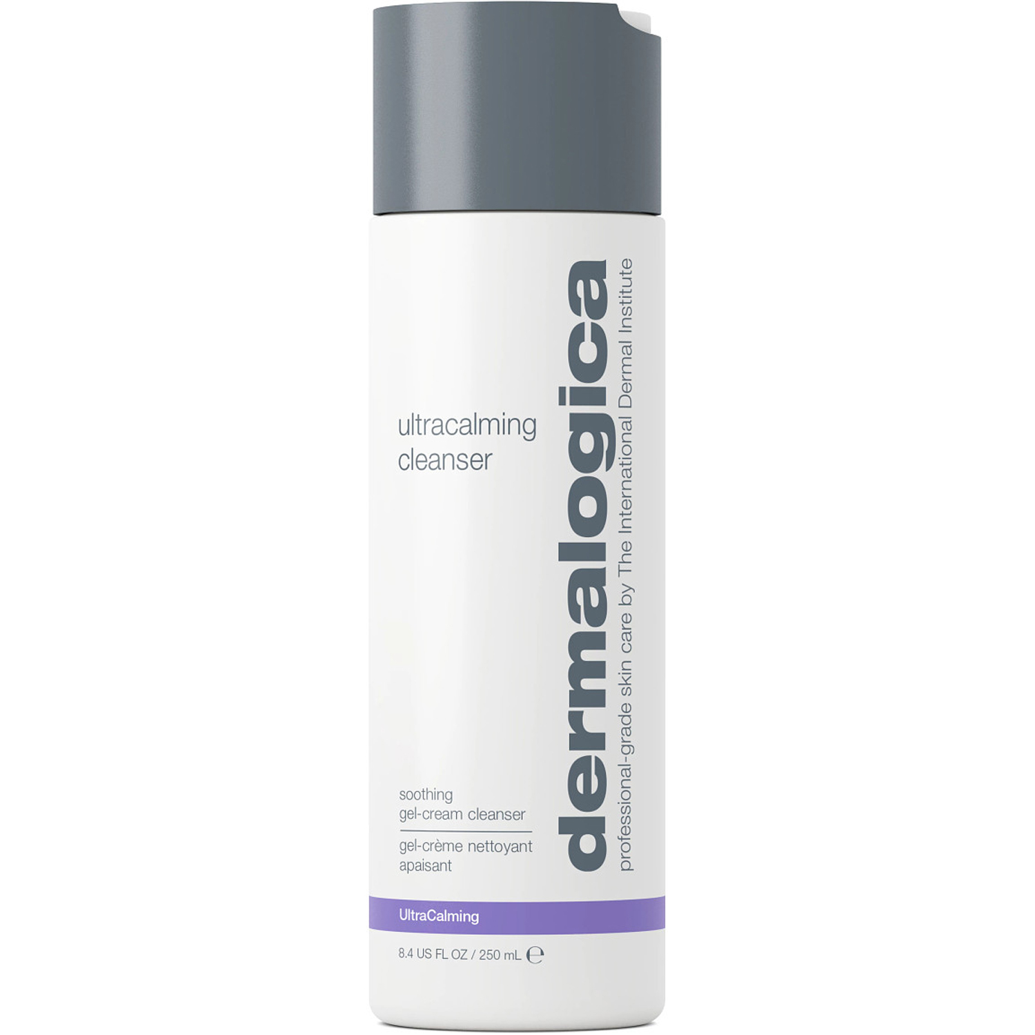 UltraCalming Cleanser