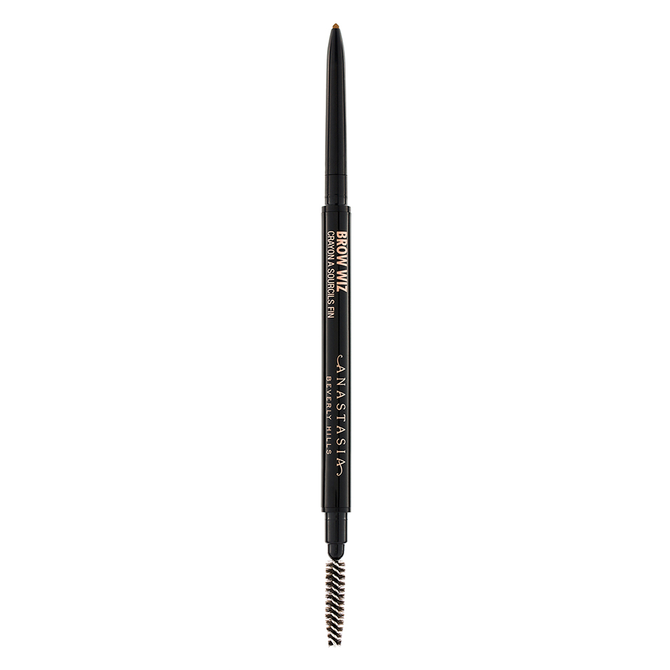 Brow Wiz Skinny Brow Pencil