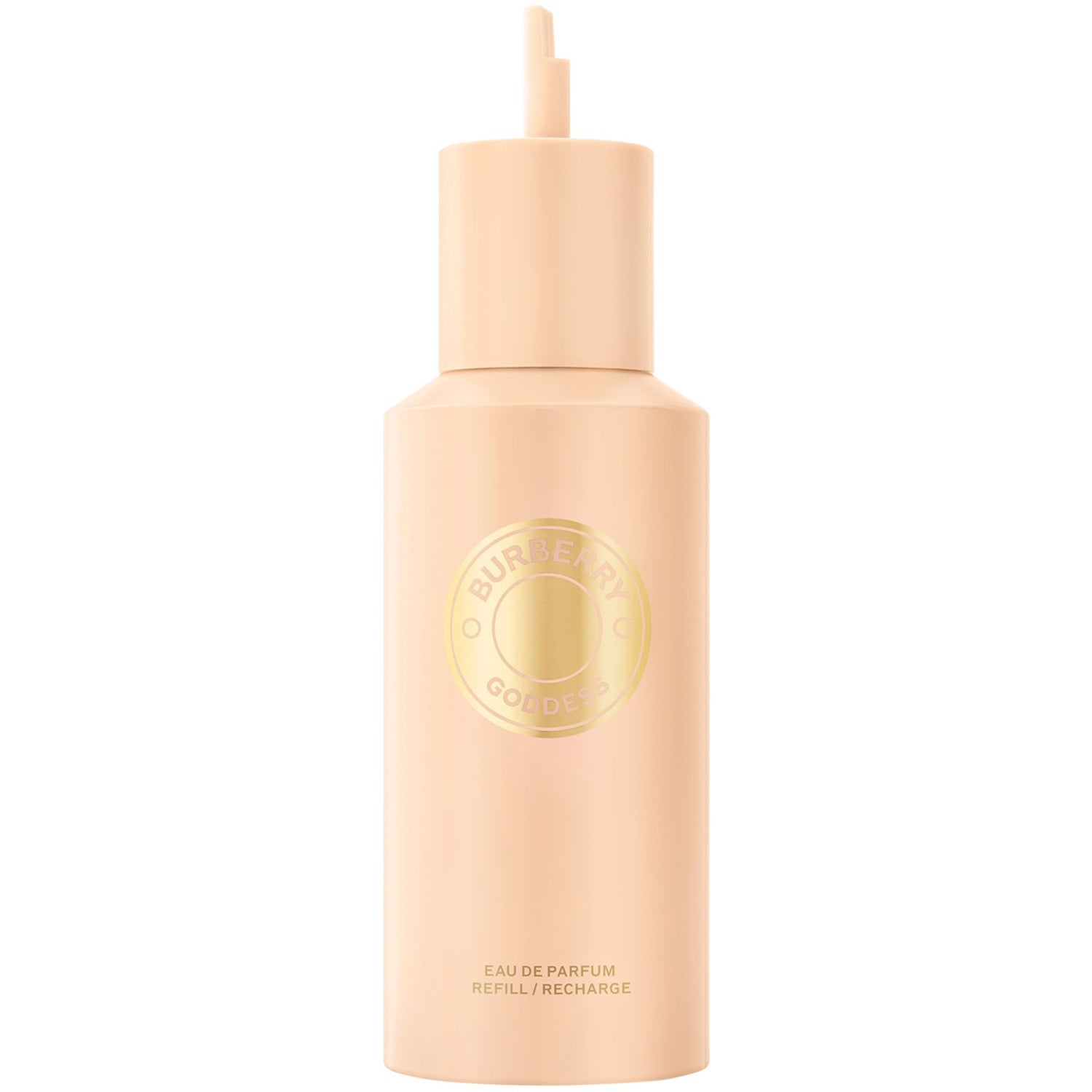 Burberry Goddess EdP Refill Refill