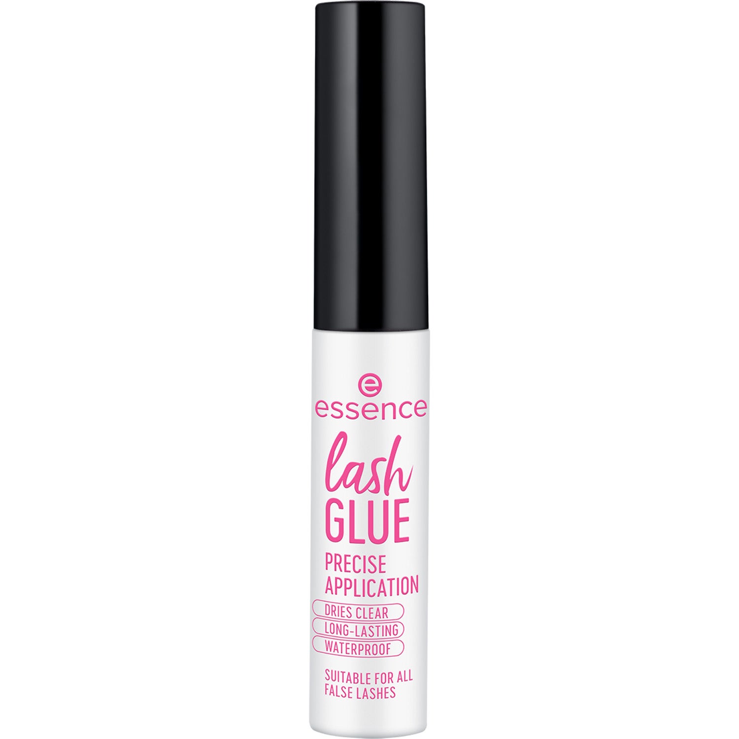 essence Lash Glue 4,7 g