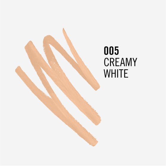 Kind & Free Clean Eye Liner