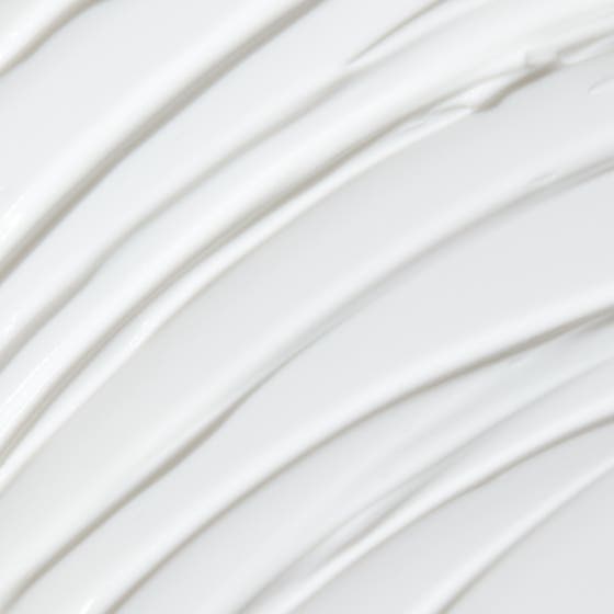 Luminous Ceramide Moisturizer