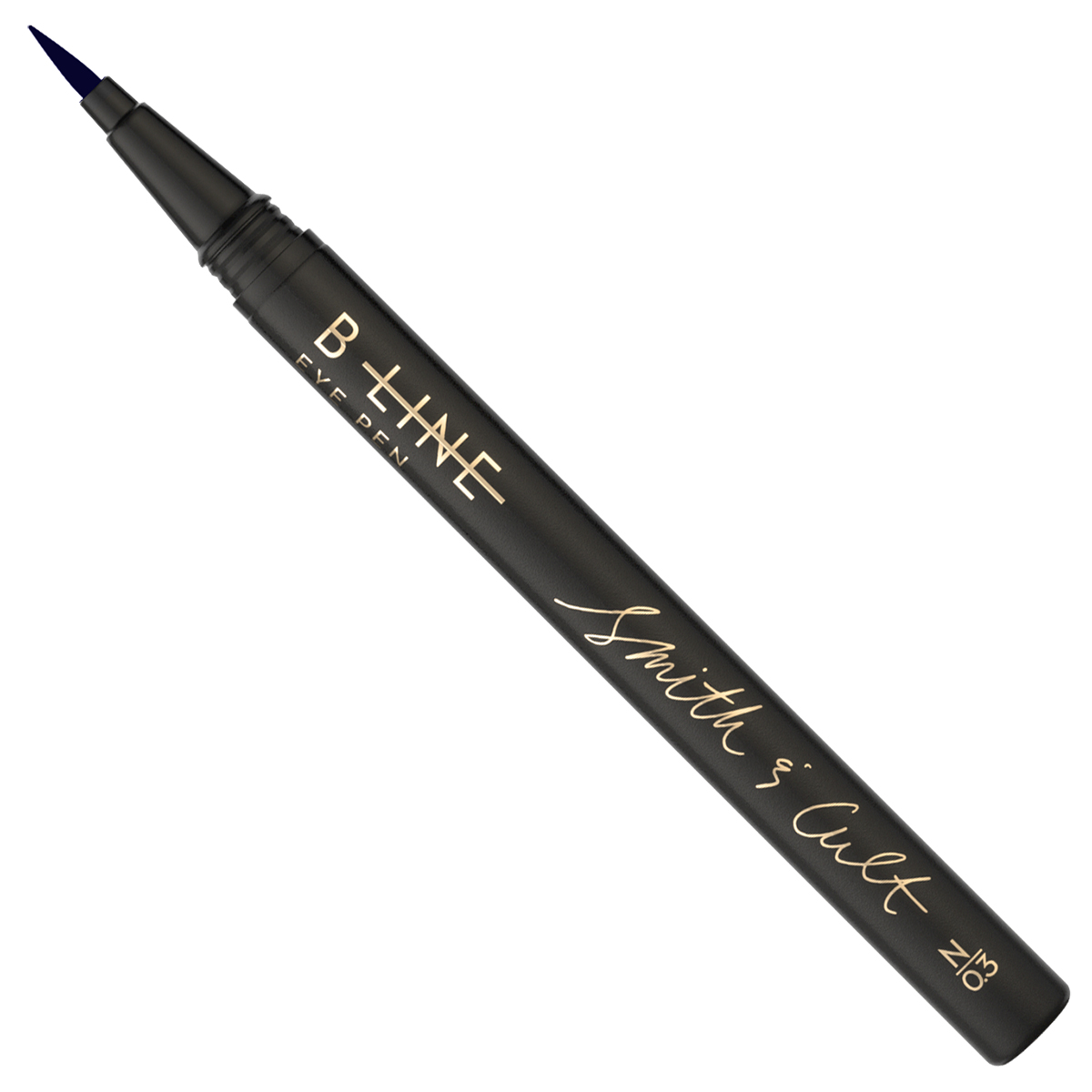 B-Line Eye Pen 0.5 ml Smith & Cult Eyeliner
