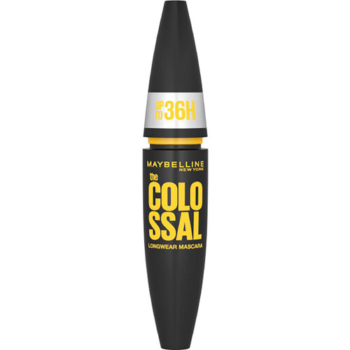 Maybelline The Colossal Up To 36H Waterproof