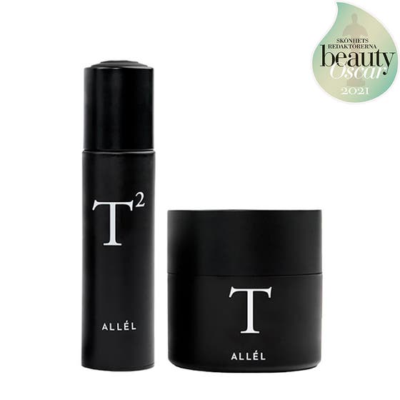 T-serie Duo