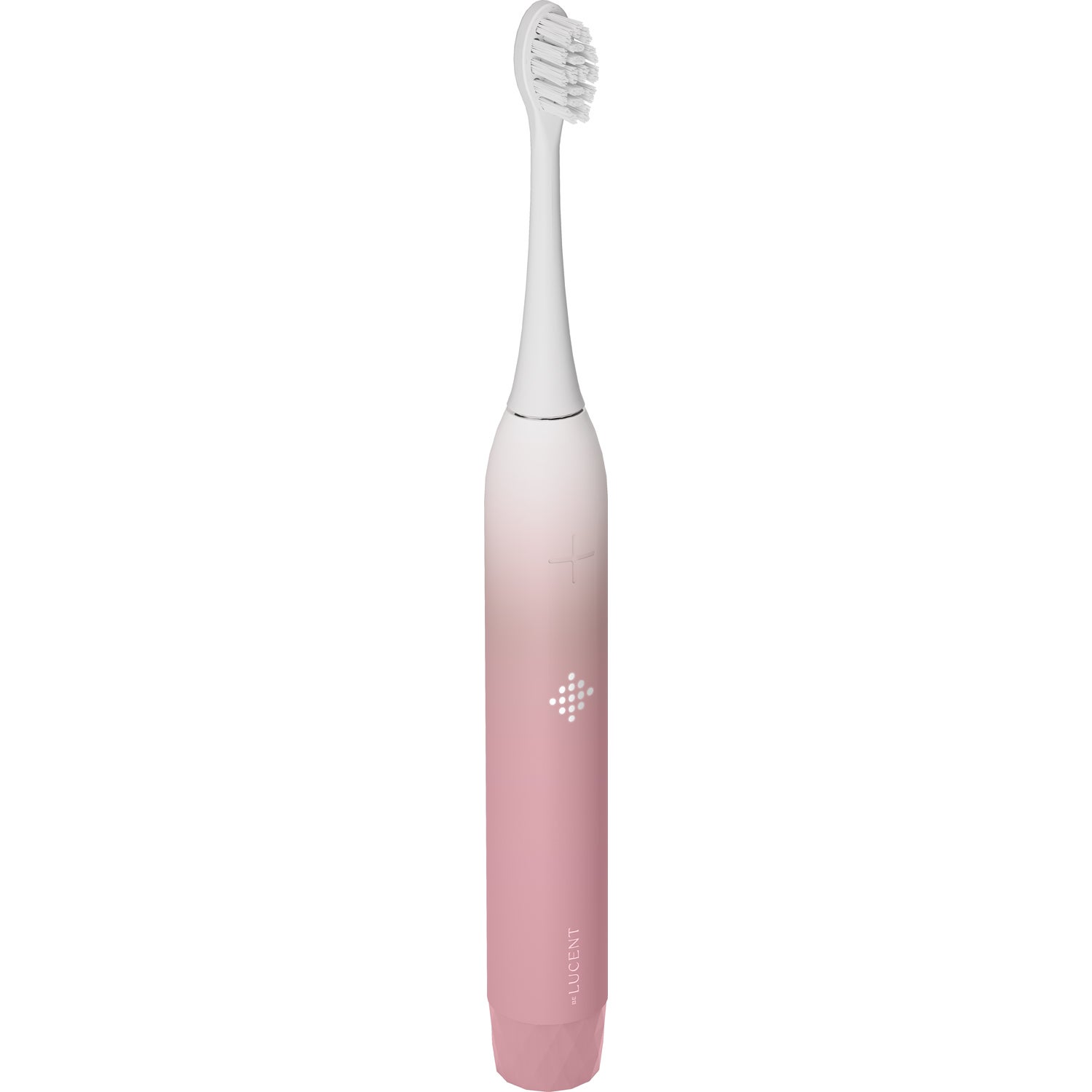 Be Lucent Be Lucent Prism Pink Bloss - 1 pcs parfym