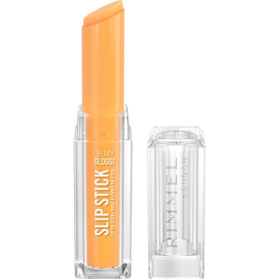 Oh My Gloss! Slip Stick