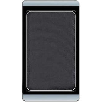 Eyeshadow Matte